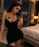 Lara
