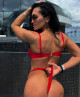 Taty