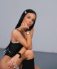 Taty