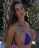 Arianna
