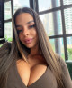 Bianca