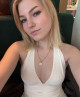 Lina