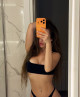 OLESIA