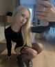 Dasha