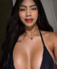Rafaela 