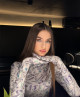 OLGA