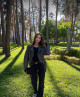 Jasmin