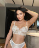 Liza