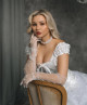 Diana