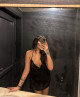 Ecem