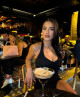 Ecem