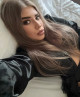 Anastasia 