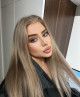Anastasia 