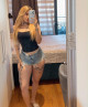Serena