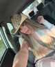 Babi