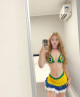 Maisa