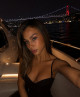 Lila