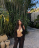 Selen