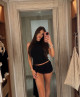 Selen