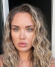 SOPHIA