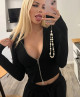 KAREN