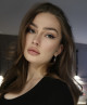 Dina