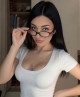 Melis