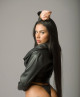 ESTELLA AS