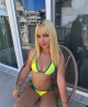 Lola Angel