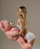 Lola Angel