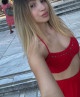 Lola Angel