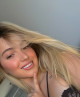 Lola Angel