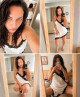 Naughtynaz