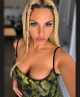 Naughtynaz