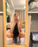 Naughtynaz