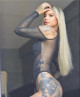 Sofia