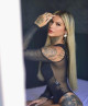 Sofia