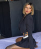 Sofia