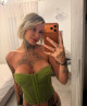 Sofia