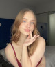 Milena