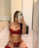 Amira