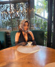 Merve