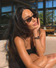 Merve