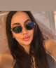 Merve