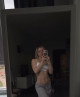 HELGA_K