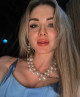 HELGA_ANT