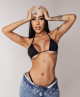 Bruna