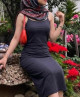 selin