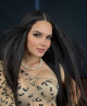yaren