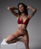 Denise